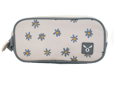 ESTUCHE KIDS FLORES2