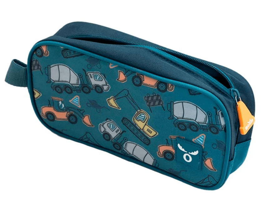 ESTUCHE KIDS CAMIONES2