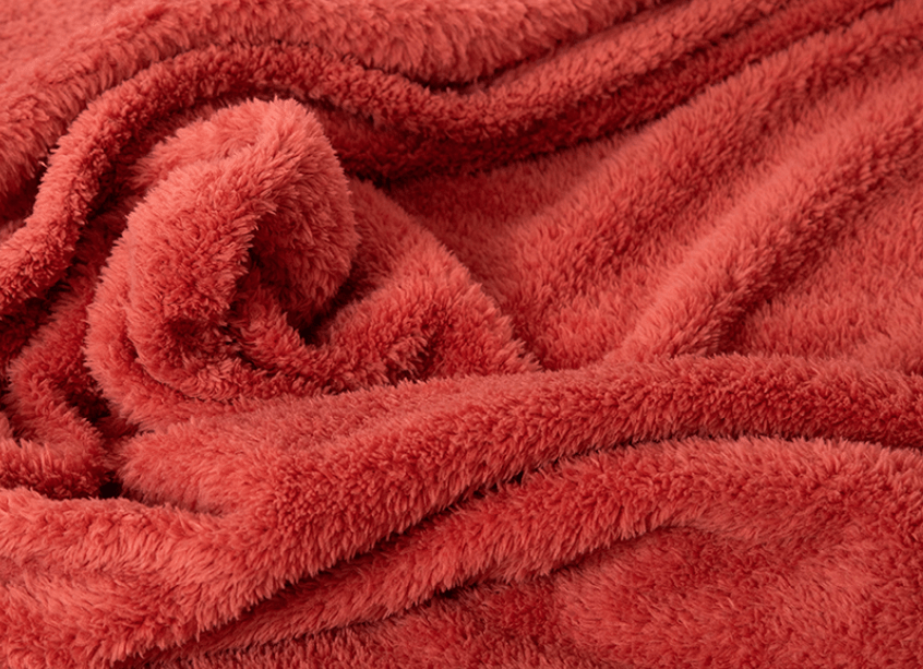 FRAZADA SOFTY 2 PLAZAS LISA DORAL2