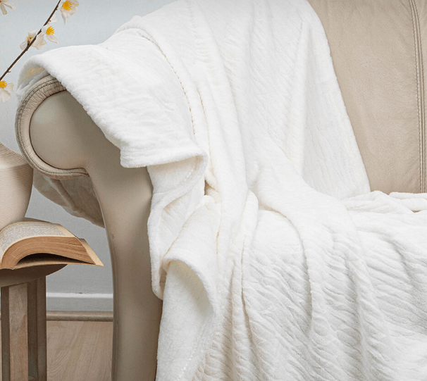 MANTA FLANNEL OUTBOSS DELUXE DORAL3