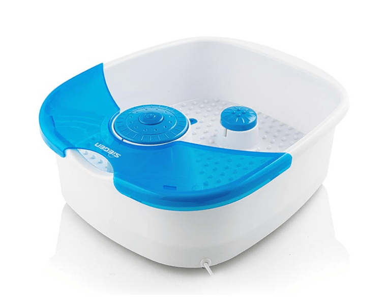 SPA PARA PIES SG-1560 SIEGEN2