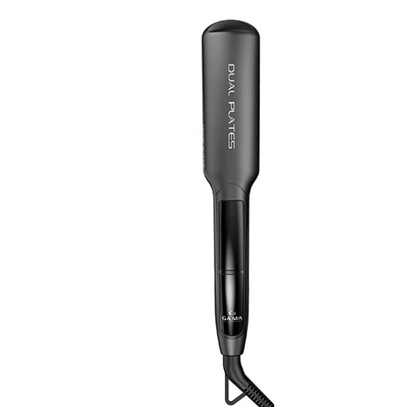 ALISADOR DUAL PLATES GAMA2