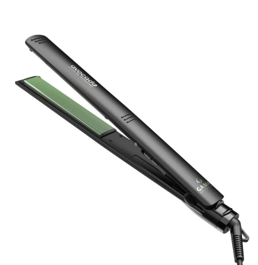 ALISADOR DE PELO ELEGANCE AVOCADO GAMA2