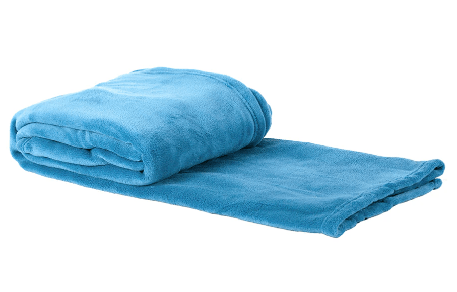 MANTA COJÍN BLUEY2