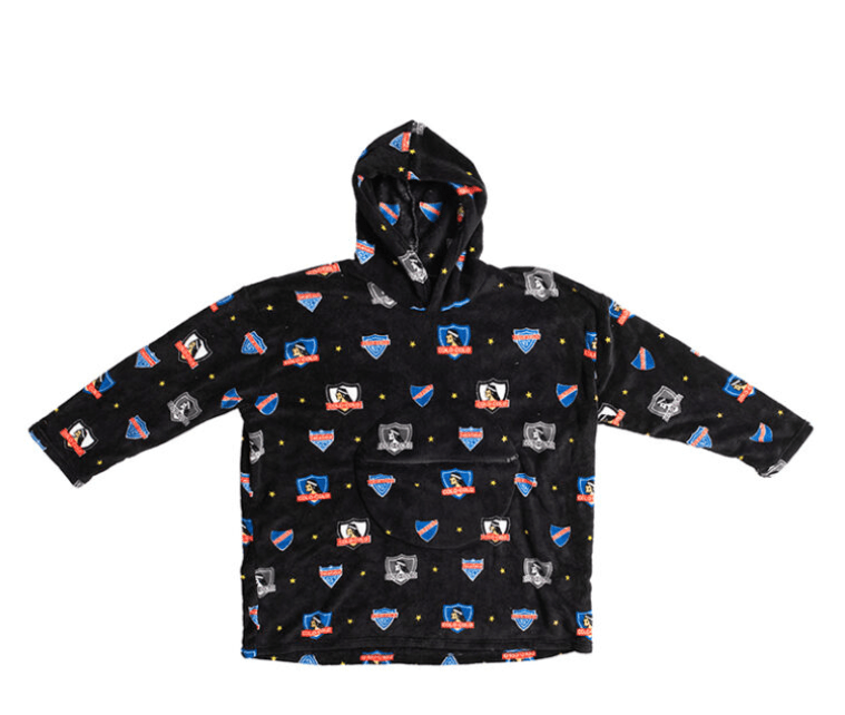 PONCHO COJÍN COLO-COLO1