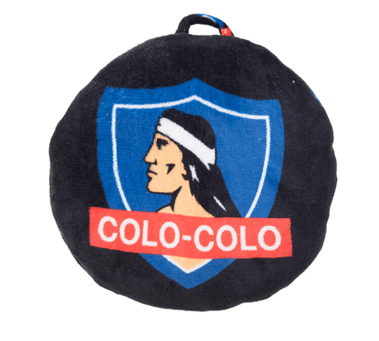 PONCHO COJÍN COLO-COLO2