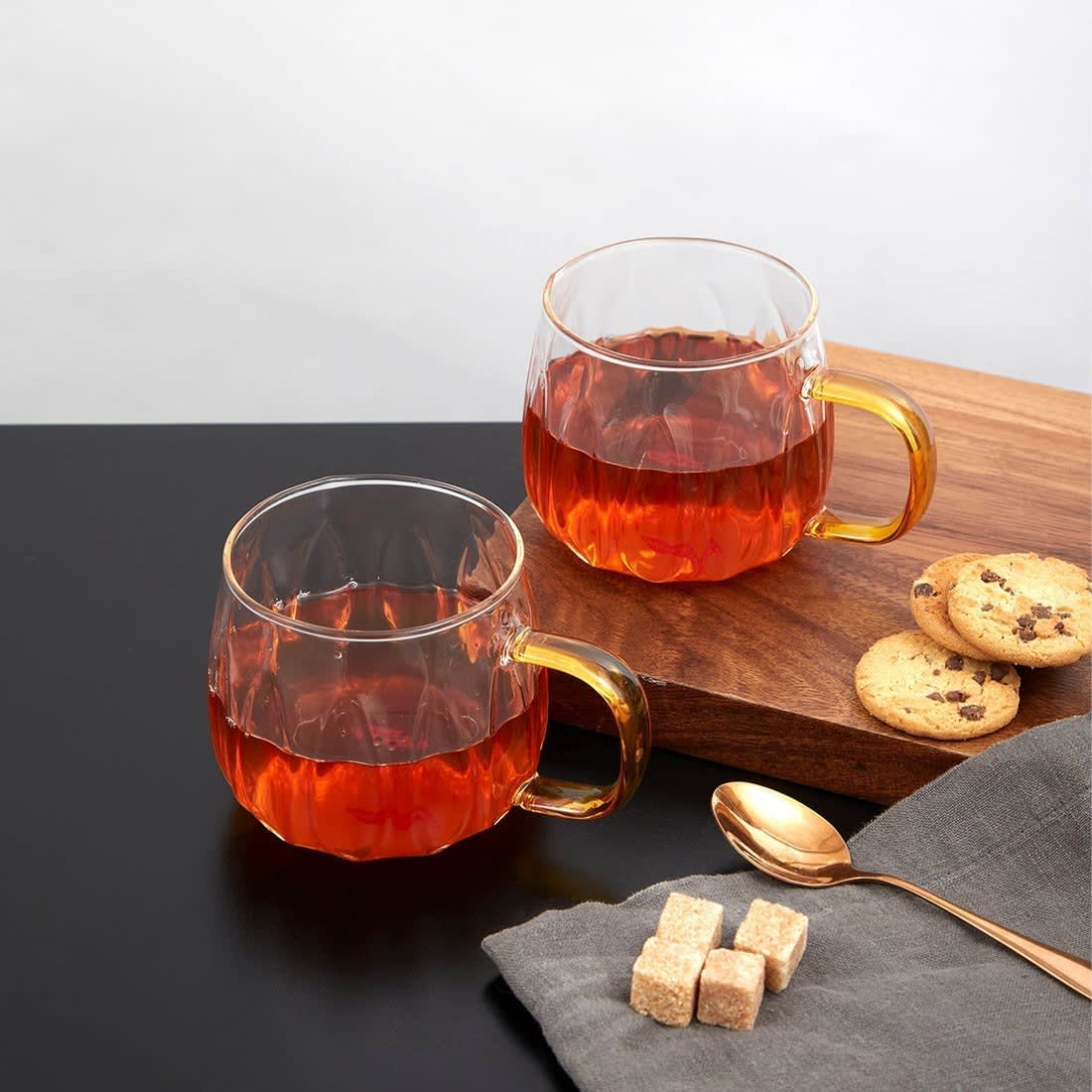 SET DE TAZAS SIRACUSSA3