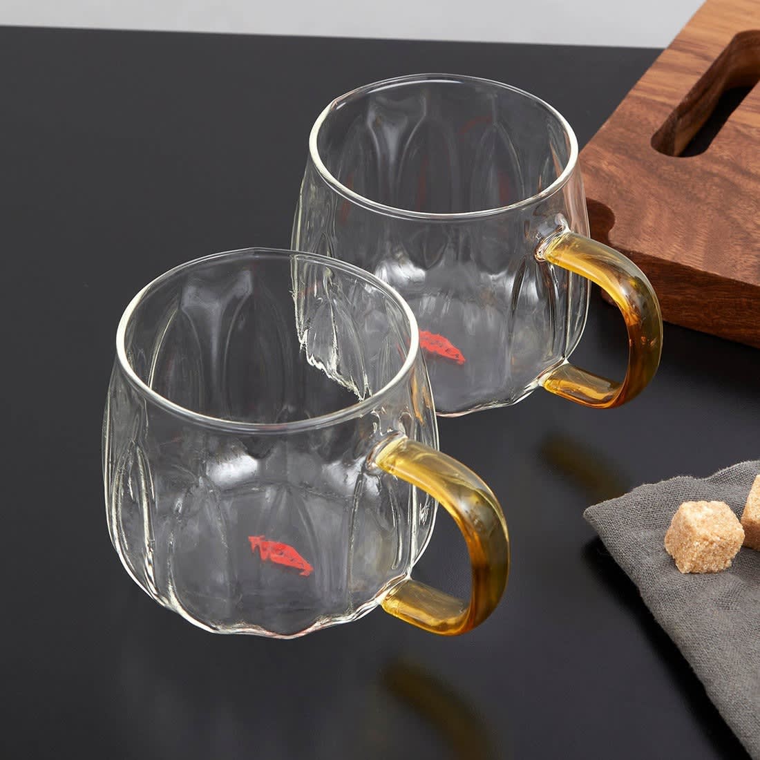 SET DE TAZAS SIRACUSSA2