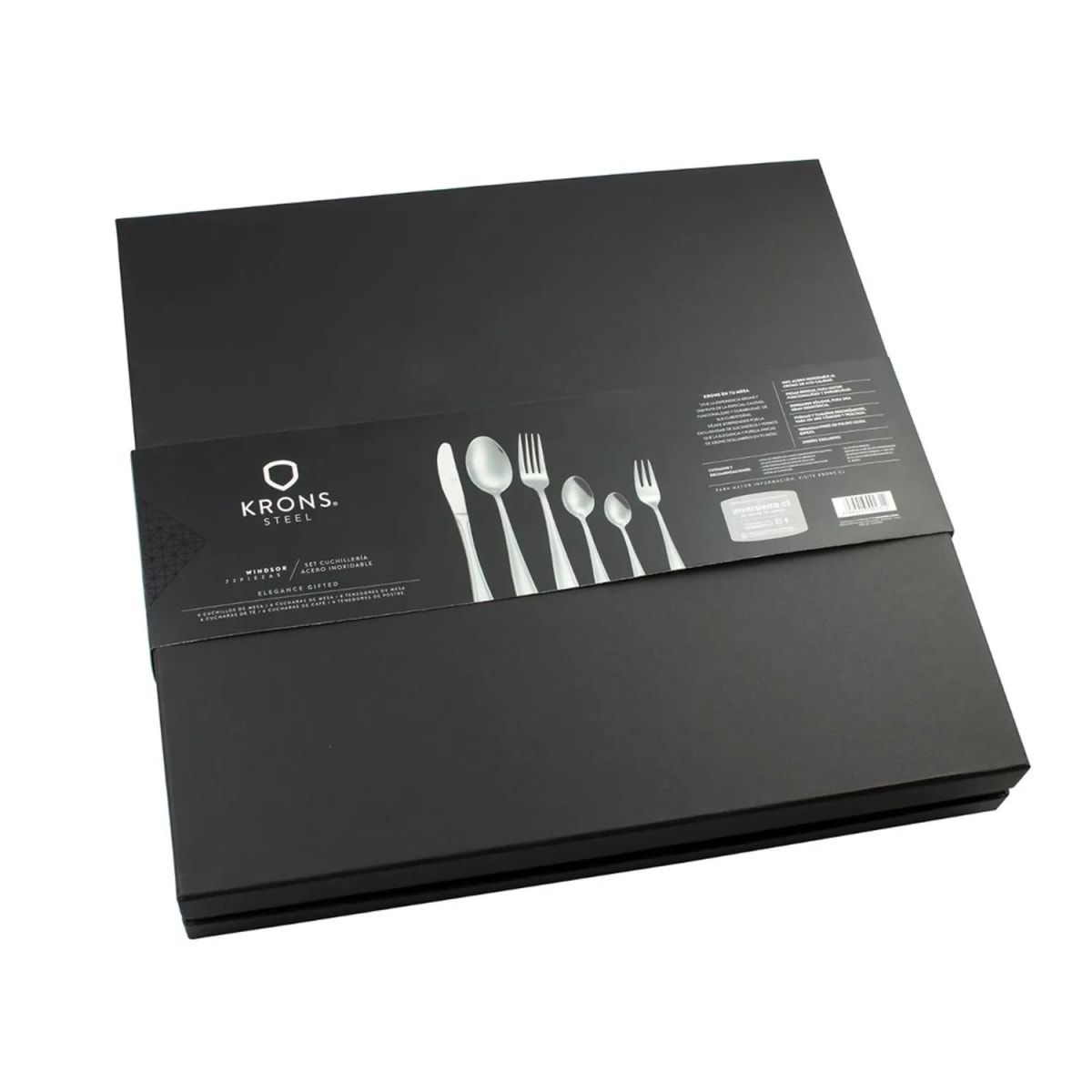 SET CUCHILLERIA 72 PCS WINDSOR2