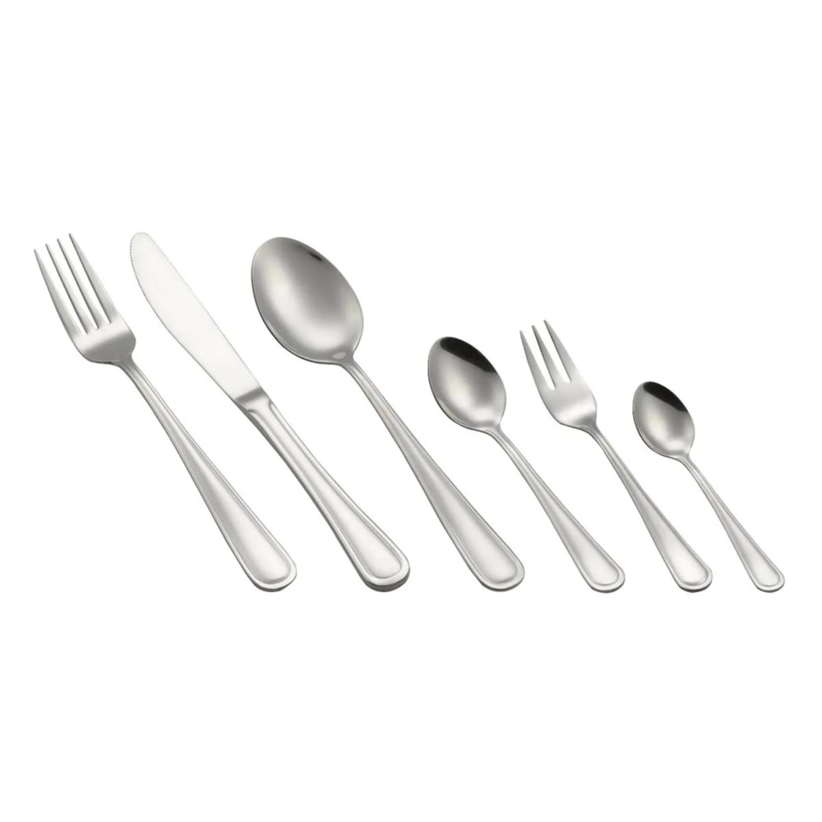 SET CUCHILLERIA 72 PCS WINDSOR3