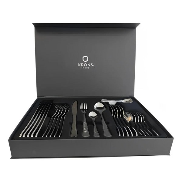 SET CUCHILLERIA 30 PCS WINDSOR1