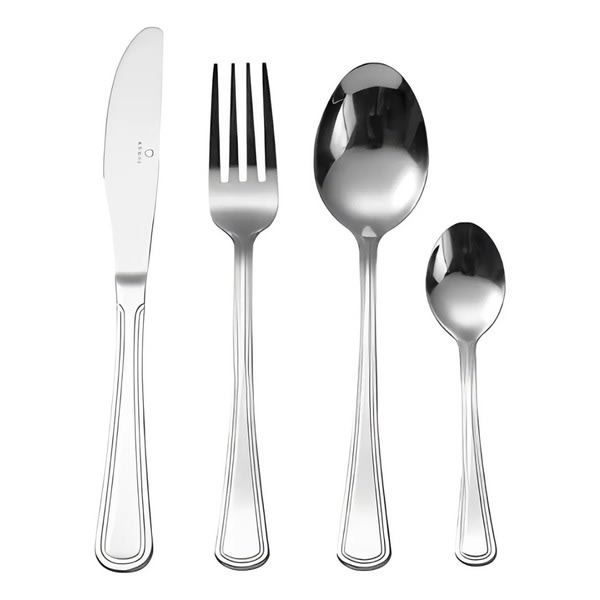 SET CUCHILLERIA 30 PCS WINDSOR2