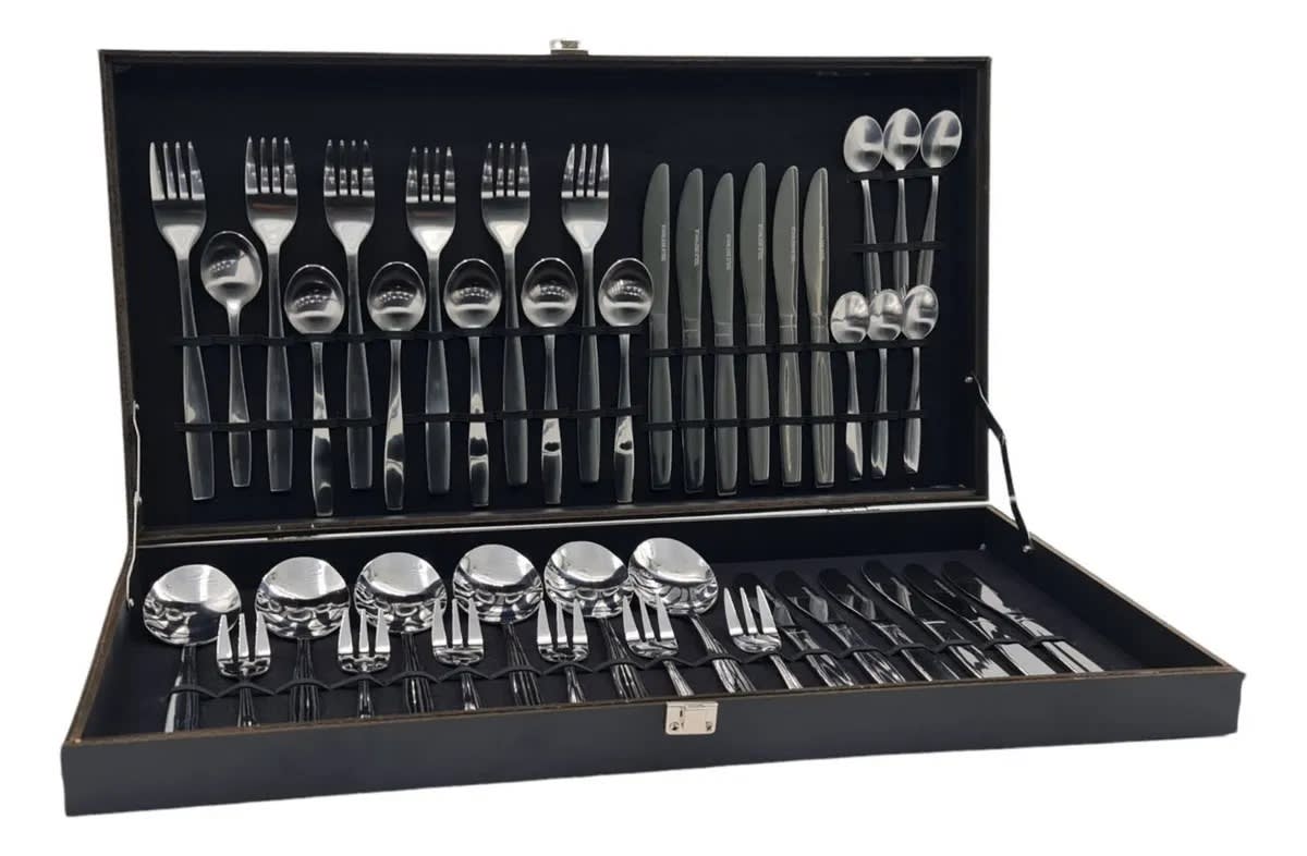 SET CUCHILLERIA 42 PCS BARCELONA3