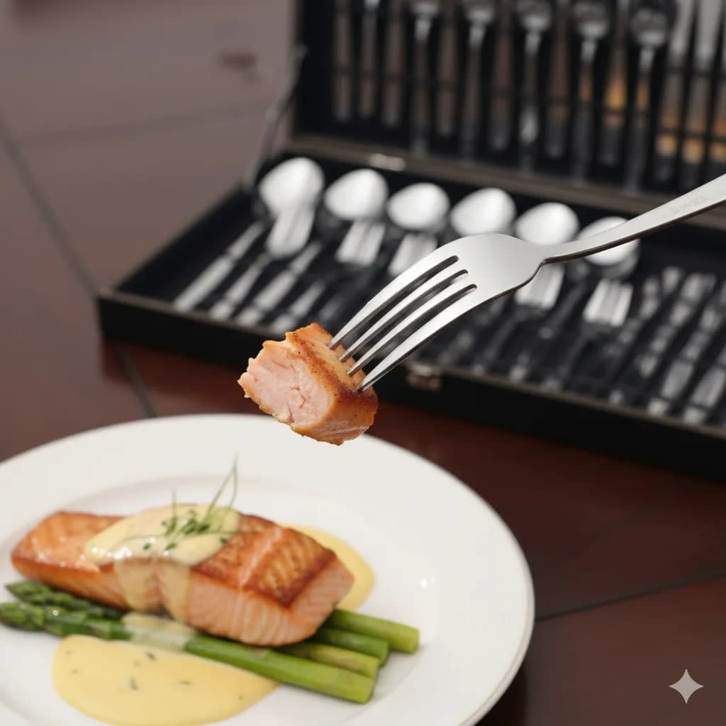 SET CUCHILLERIA 42 PCS BARCELONA4