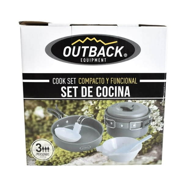 SET OLLA 3PCS CAMPING2