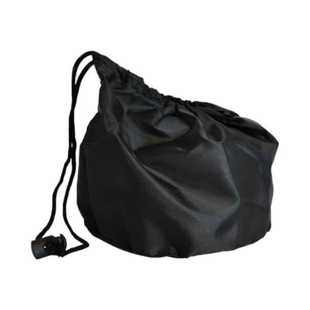 SET OLLA 3PCS CAMPING5