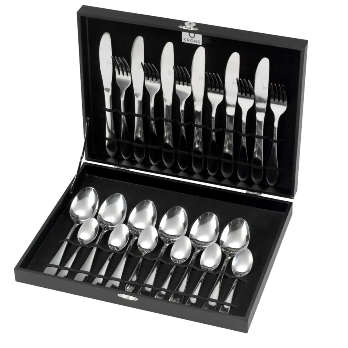 SET CUCHILLERIA 24 PCS BAGUETTE1