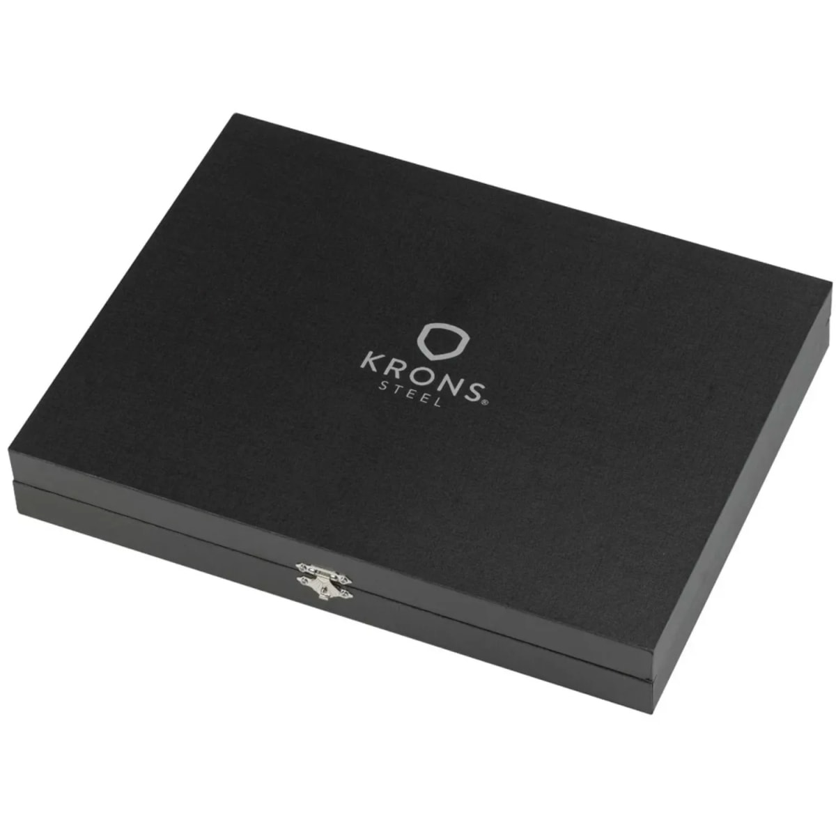 SET CUCHILLERIA 24 PCS BAGUETTE2