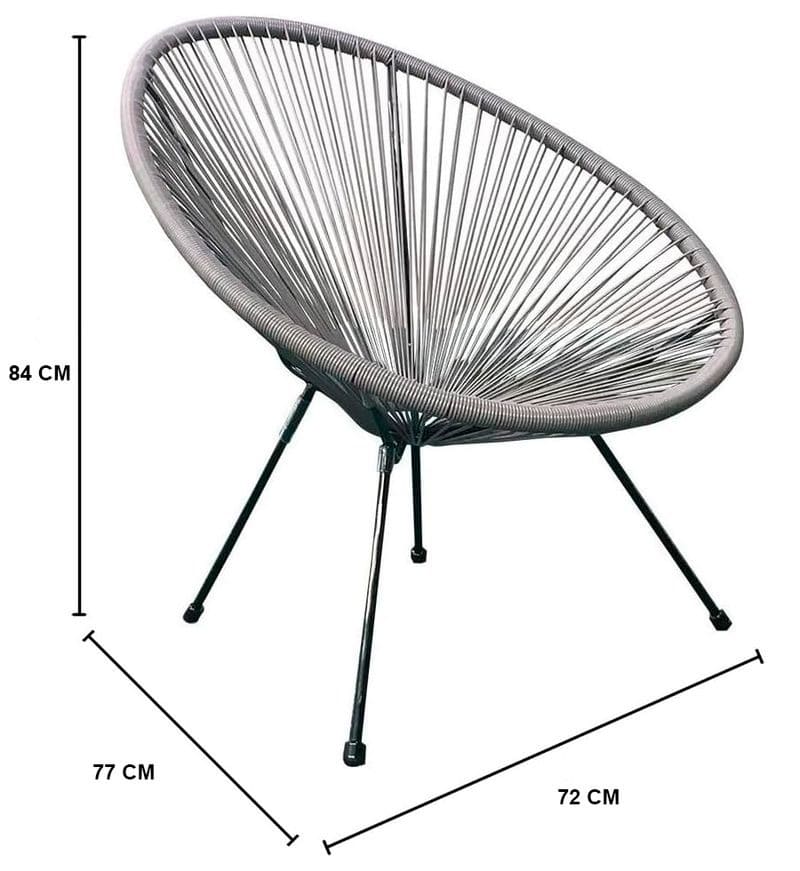 SILLA TERRAZA ACAPULCO3