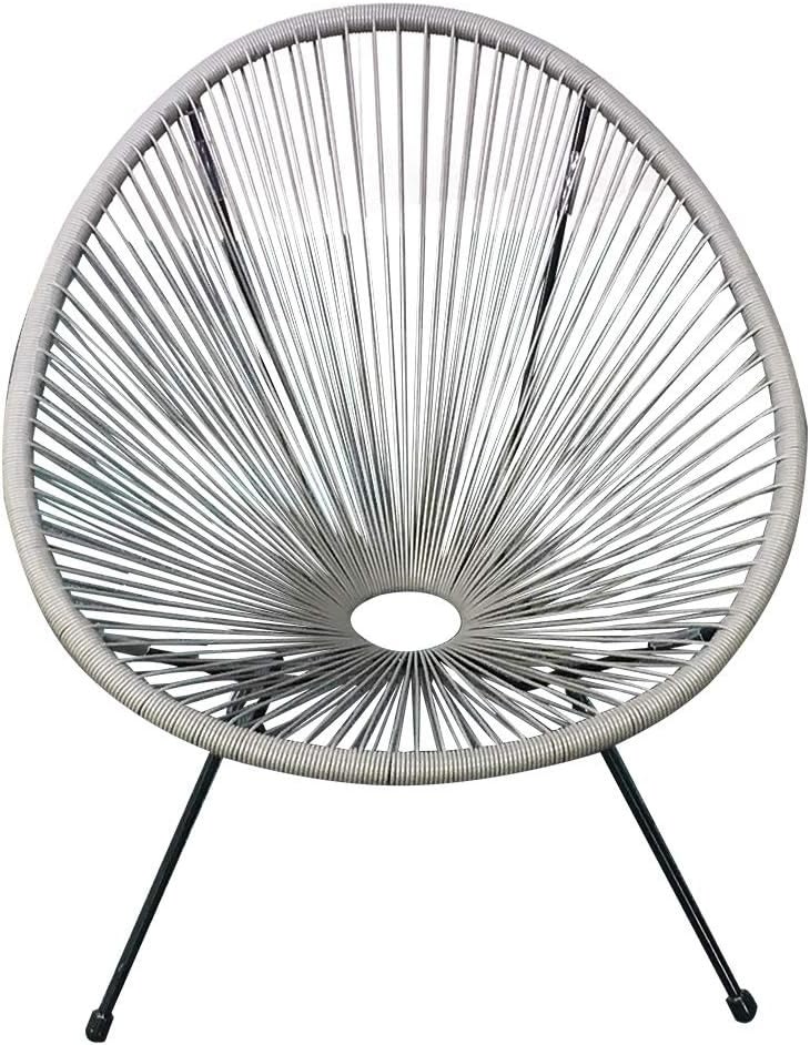 SILLA TERRAZA ACAPULCO2