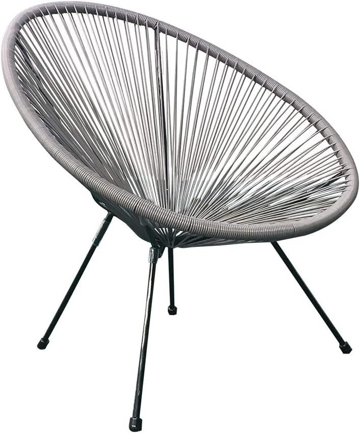 SILLA TERRAZA ACAPULCO1