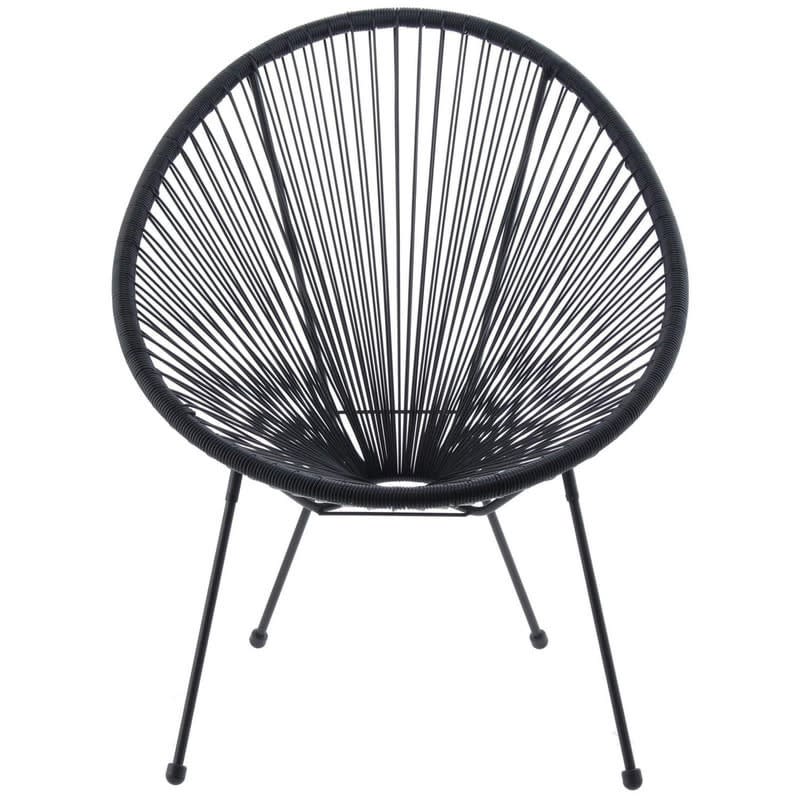 SILLA TERRAZA ACAPULCO5