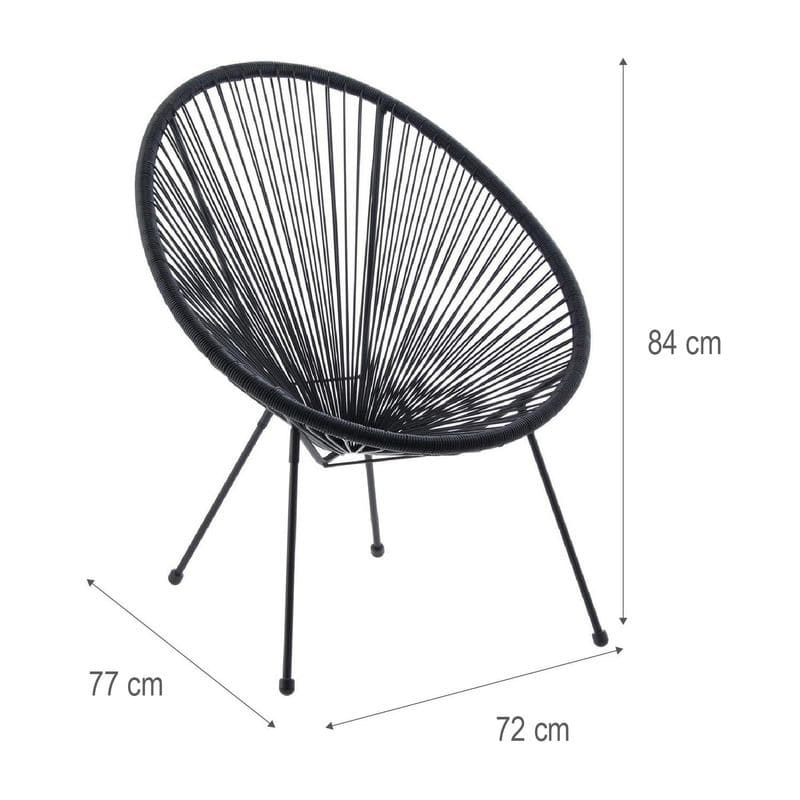 SILLA TERRAZA ACAPULCO6