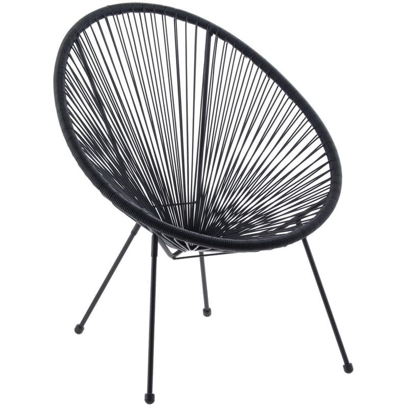 SILLA TERRAZA ACAPULCO4