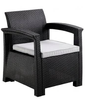 SET TERRAZA MILANO 4 PIEZAS3