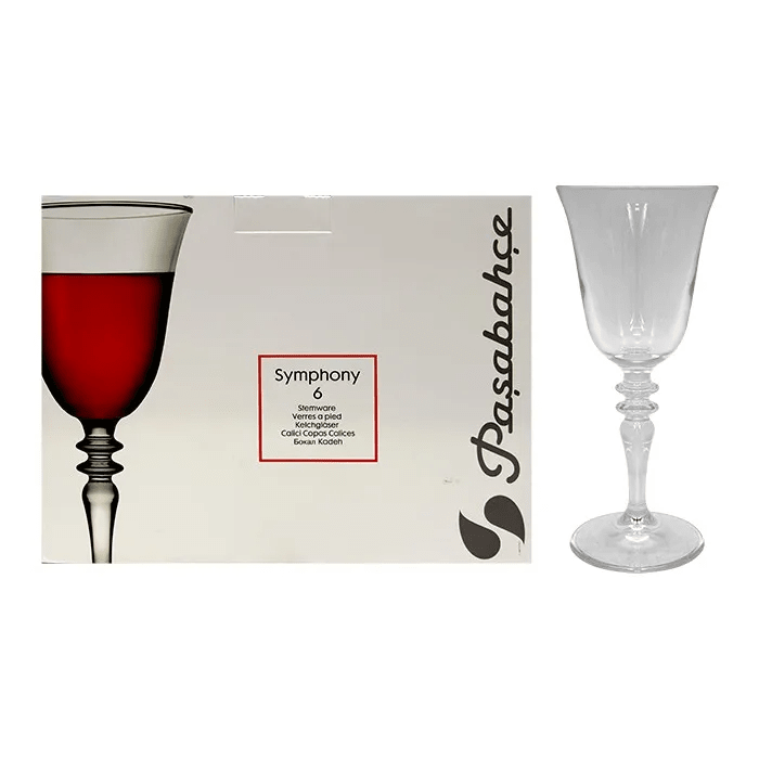 SET 6 COPAS PASABAHCE SYMPHONY2