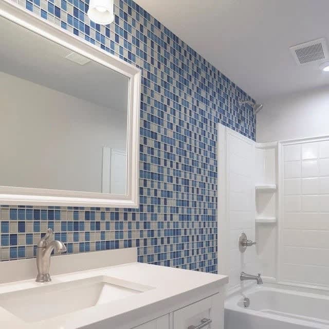 FIBROCEMENTO SIMPLISIMA CERAMICA MOSAICO AQUA2