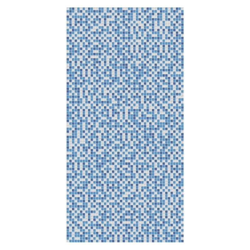 FIBROCEMENTO SIMPLISIMA CERAMICA MOSAICO AQUA1