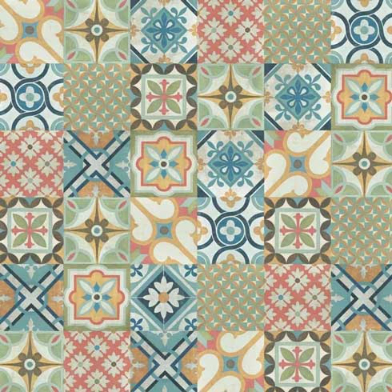 FIBROCEMENTO SIMPLISIMA CERAMICA VINTAGE2