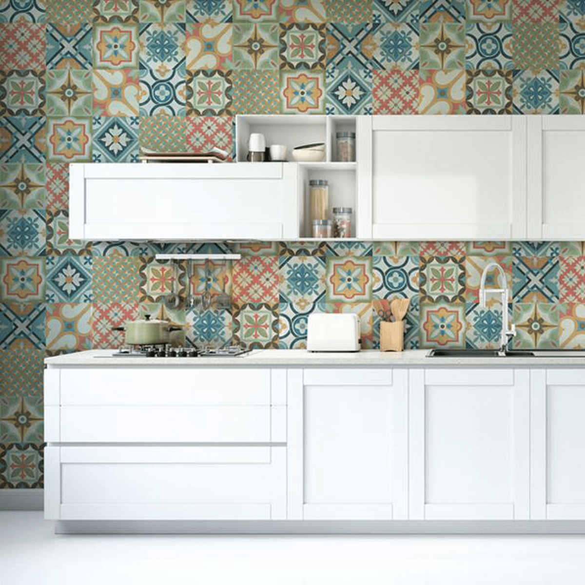 FIBROCEMENTO SIMPLISIMA CERAMICA VINTAGE3