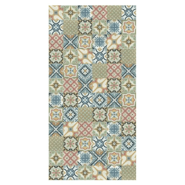 FIBROCEMENTO SIMPLISIMA CERAMICA VINTAGE1