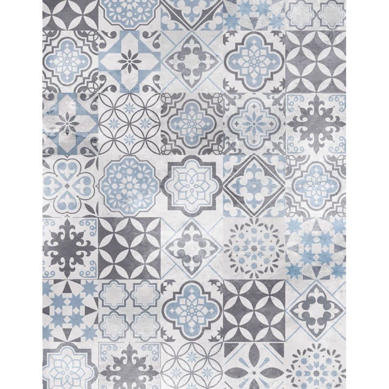 FIBROCEMENTO SIMPLISIMA DECO ANKARA INDIGO1