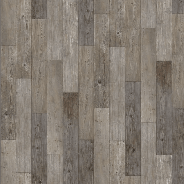 FIBROCEMENTO SIMPLISIMA MADERA RUSTICA2