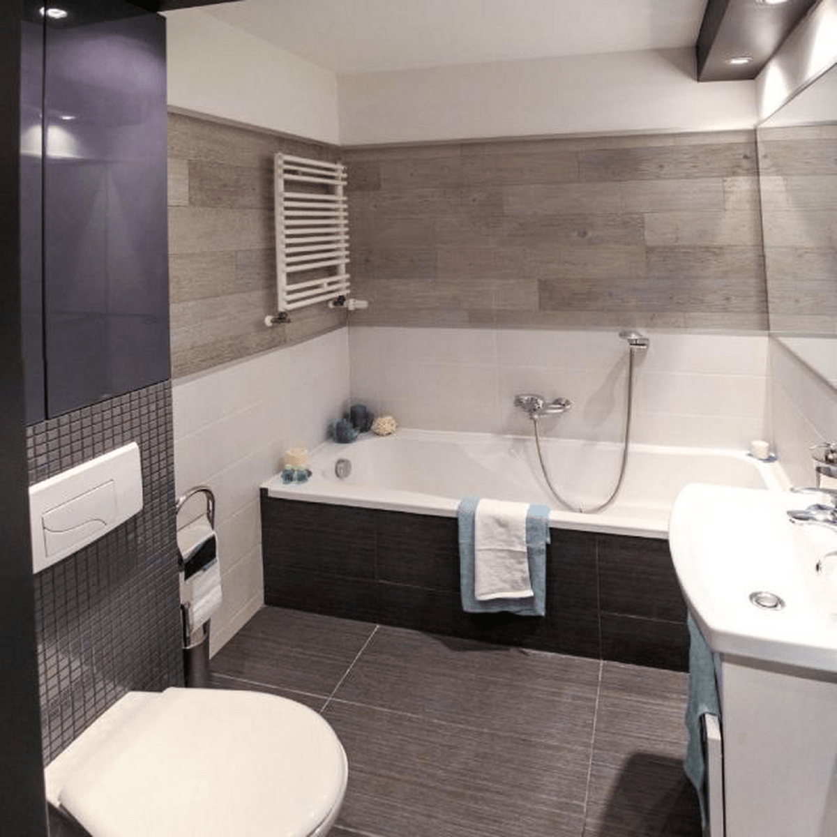 FIBROCEMENTO SIMPLISIMA MADERA RUSTICA3