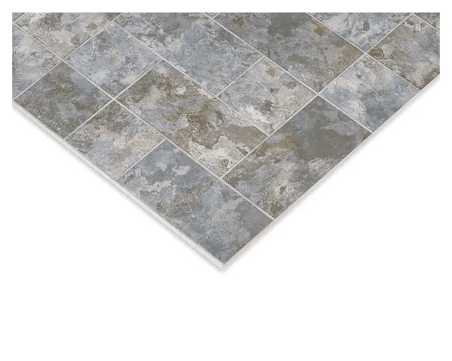 FIBROCEMENTO SIMPLISIMA MARMOL BOTTICINO GRAFITO2