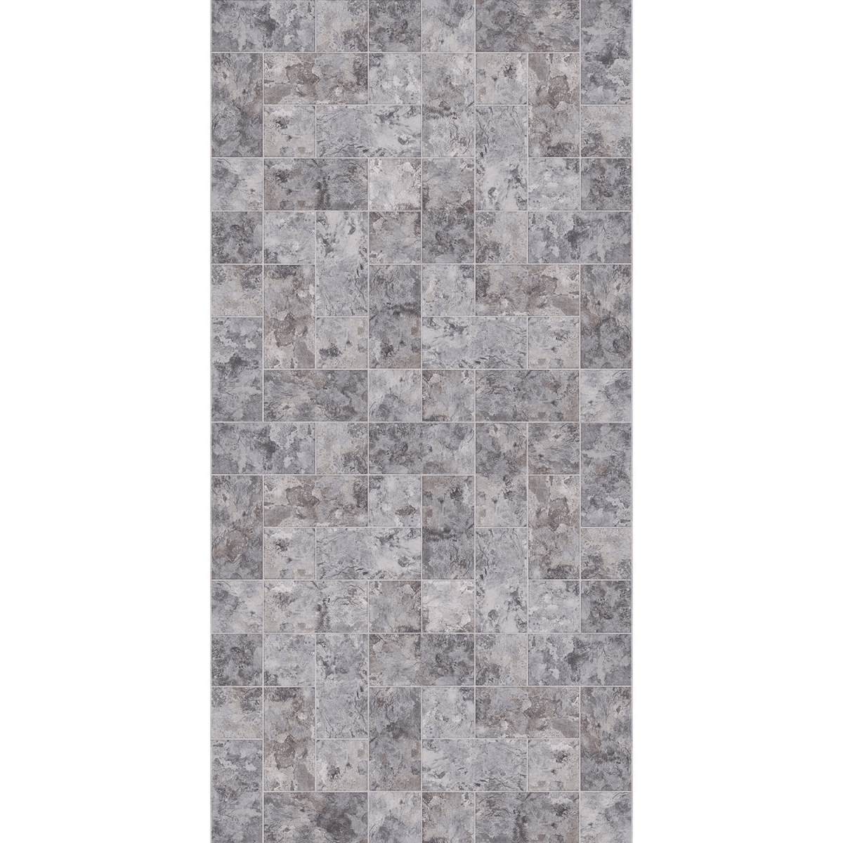 FIBROCEMENTO SIMPLISIMA MARMOL BOTTICINO GRAFITO1