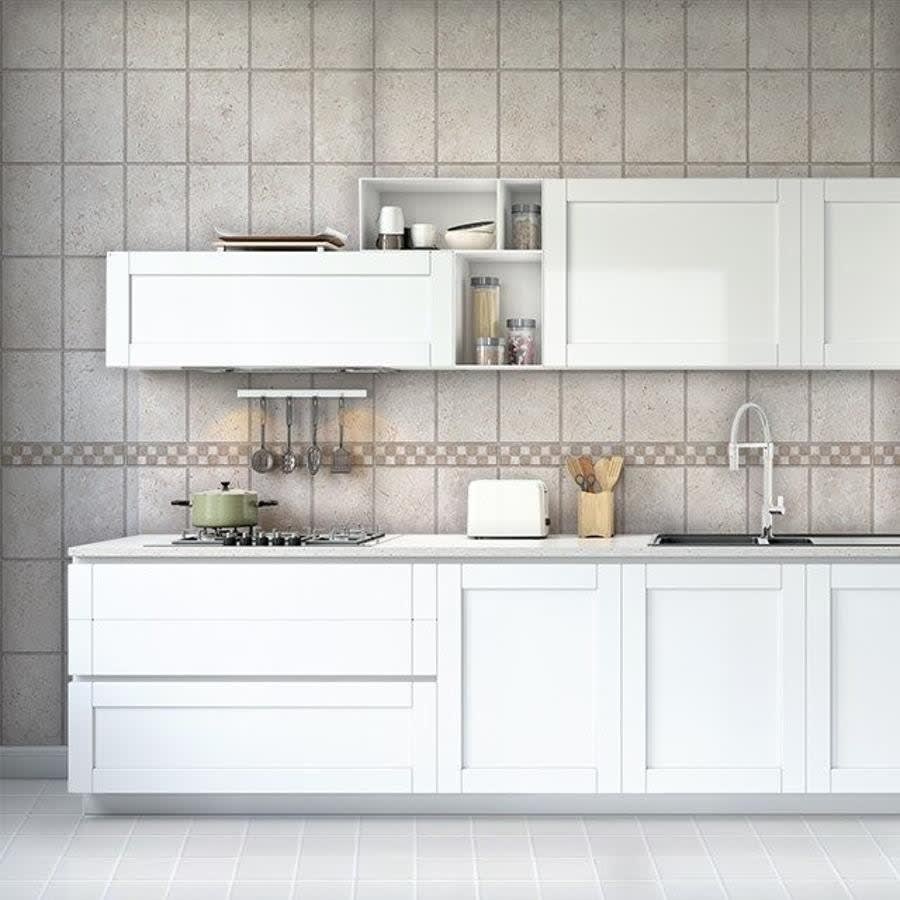 FIBROCEMENTO SIMPLISIMA MARM RAPLANO BEIGE EGIPTO2