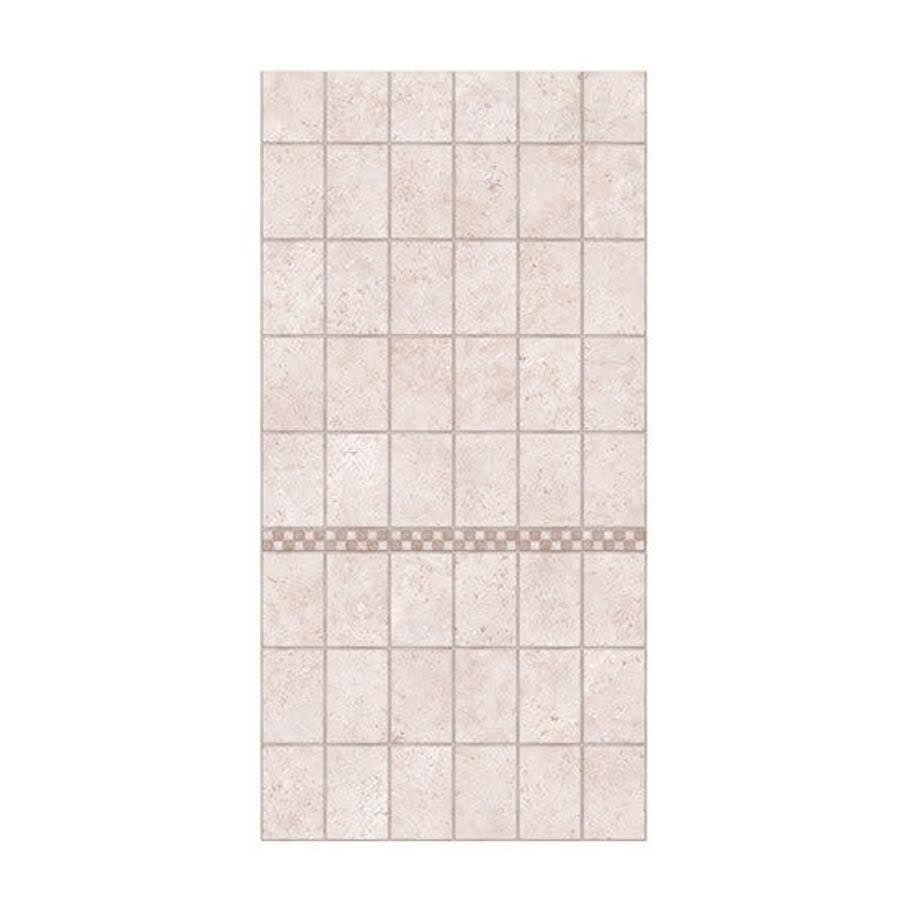 FIBROCEMENTO SIMPLISIMA MARM RAPLANO BEIGE EGIPTO1