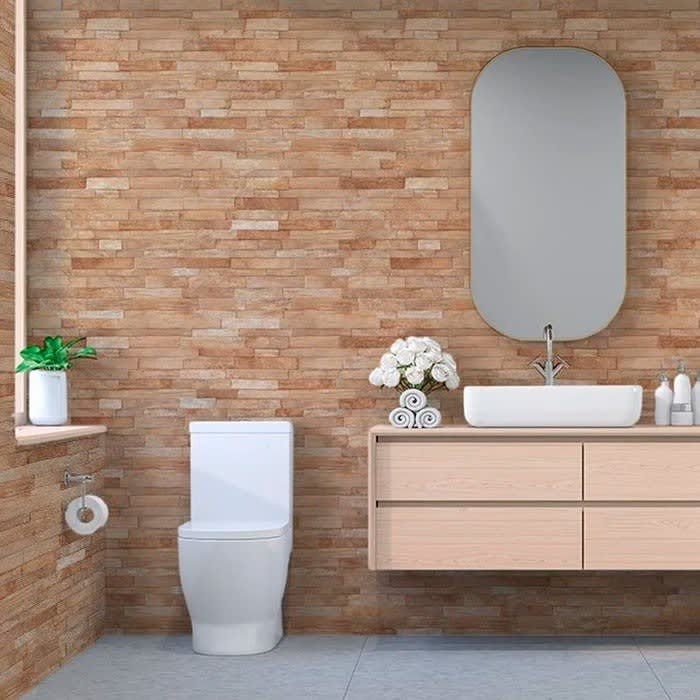 FIBROCEMENTO SIMPLISIMA PIEDRA ARENISCA SEPIA2