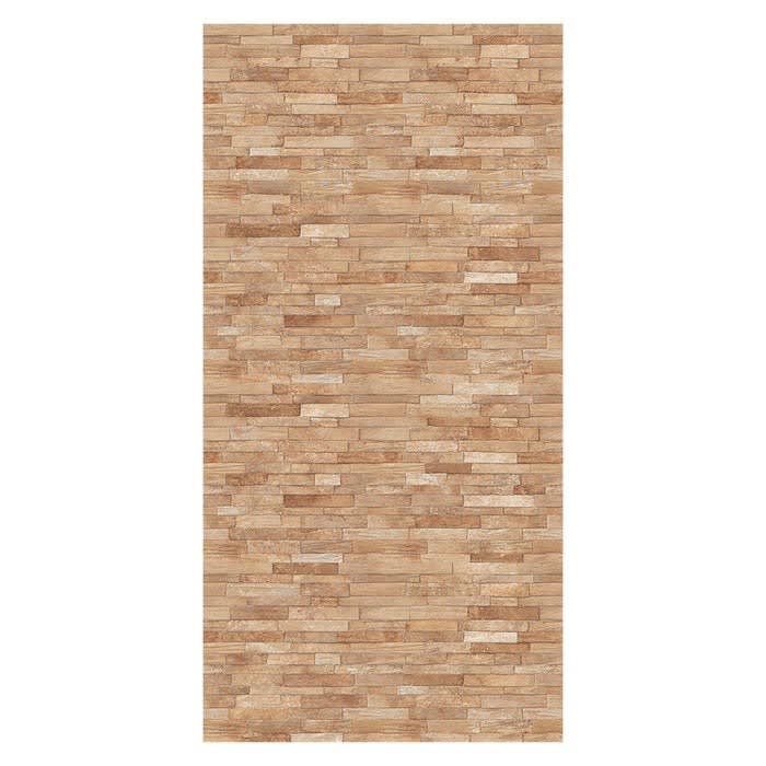 FIBROCEMENTO SIMPLISIMA PIEDRA ARENISCA SEPIA1