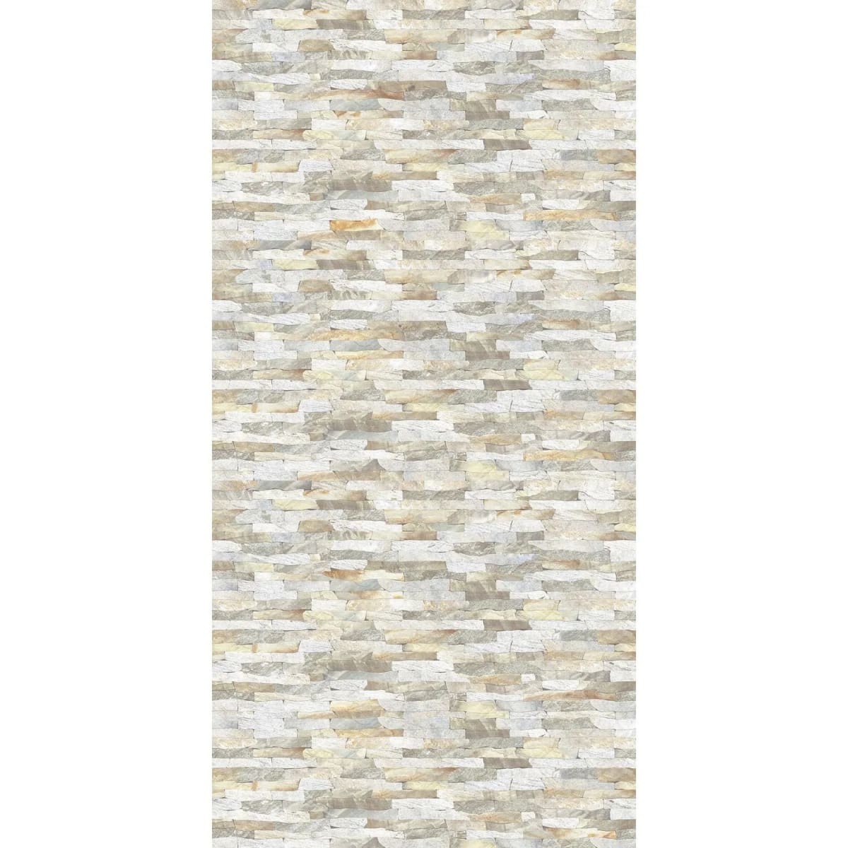 FIBROCEMENTO PIEDRA AZTECA AMARILLA1