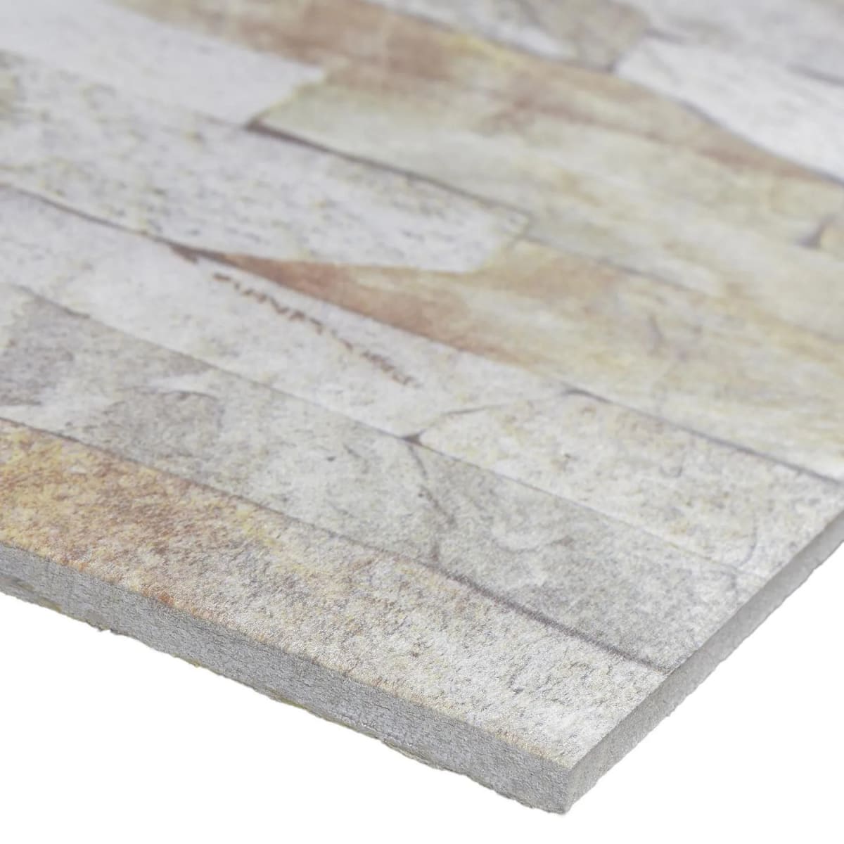 FIBROCEMENTO PIEDRA AZTECA AMARILLA2