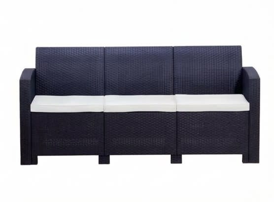 SET TERRAZA MILANO 4 PIEZAS2