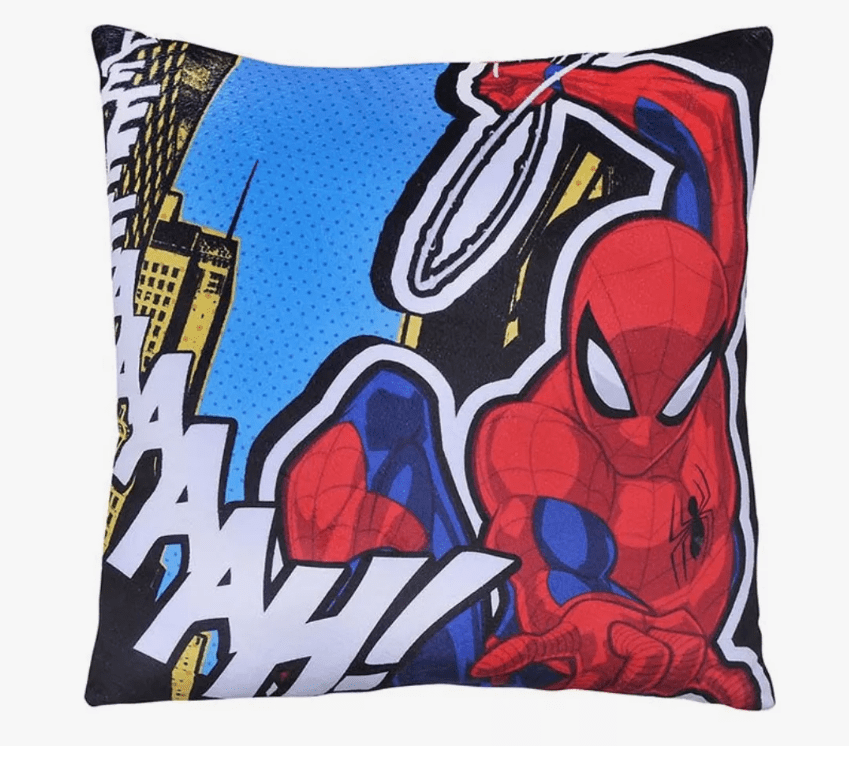 COJIN INFANTIL 40x40 CM3