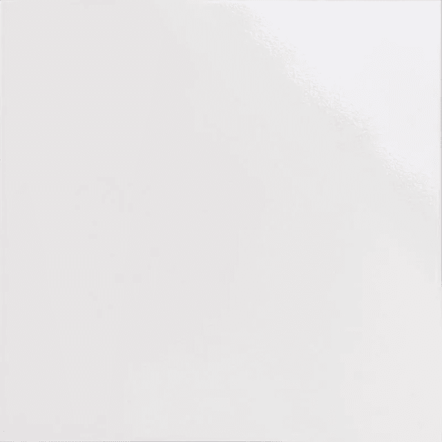 CERAMICA PISO SPAZIO BLANCO BRILLANTE 44X441