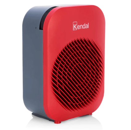 TERMOVENTILADOR KENDAL SUN-102